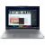 Lenovo 21UX0075AU