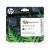 HP 7K5U6A