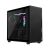 Gigabyte PC/AP3A5N6-5104 AU