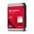 Western_Digital WD241KFGX
