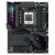Gigabyte M/B X870E A PRO X 1.0