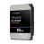 Western_Digital 0B48722