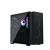 Gigabyte PC/AP3A7N7-5100 AU