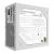 Gigabyte GP-GME850GM PG5 ICE/PSU