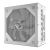 Gigabyte GP-GME750GM PG5 ICE/PSU