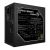 Gigabyte GP-GME1000GM PG5/PSU