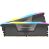 Corsair CMH64GX5M2D5600Z40