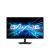Gigabyte MONITOR 27