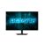 Gigabyte MONITOR 27