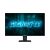 Gigabyte GS25F2A-AU
