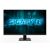 Gigabyte MONITOR 32