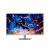 Gigabyte MONITOR 26.5