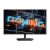 Gigabyte MONITOR 31.5