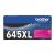 Brother TN-645XLM