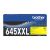 Brother TN-645XXLY