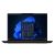 Lenovo 21S9S2TT00