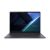 ASUS B3605CCA-MB2344X