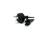 ASUS RNUC12WSKI50YC1 AU Power Cord