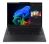 Lenovo 21QG004PAU