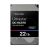 Western_Digital 0F48051