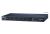 Aten PE6108G-AU-G