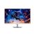 Gigabyte M27UP-ICE-AU