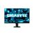 Gigabyte G27Q20T