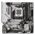 Gigabyte GA-B650EM-FORCE-WF6E