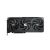 Gigabyte GV-R907GREGAMING OC-12GD 1.0