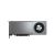 Gigabyte R9700AI-TOP-32GD