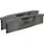 Corsair CMK16GX5M2B5200Z40