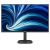 Philips 27B2U3601