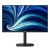 Philips 32B2N3500