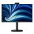 Philips 32B2U3601H
