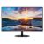 Philips 32E1N3500