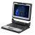 Panasonic CF-330AAAXBA