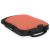 Everki EKF830M