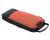 Everki EKF830S