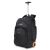 Everki EKP122B-ECO