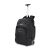 Everki EKP122BG-ECO
