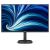 Philips 27B2U3601/75