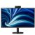 Philips 27B2U3601H/75