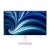 Philips 24B2N2200GW/75