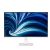 Philips 27B2N2200GW/75