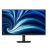 Philips 27B2N2200G/75