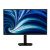 Philips 27B2N3200A/75