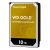 Western_Digital WD103KRYZ