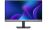 Dell AG-MONE2426H