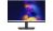 Dell AG-MONE2426HS