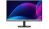 Dell AG-MONE2726H